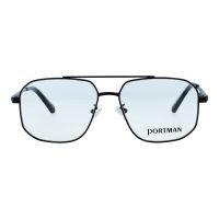 Oprawa okularowa Portman 1164 C01